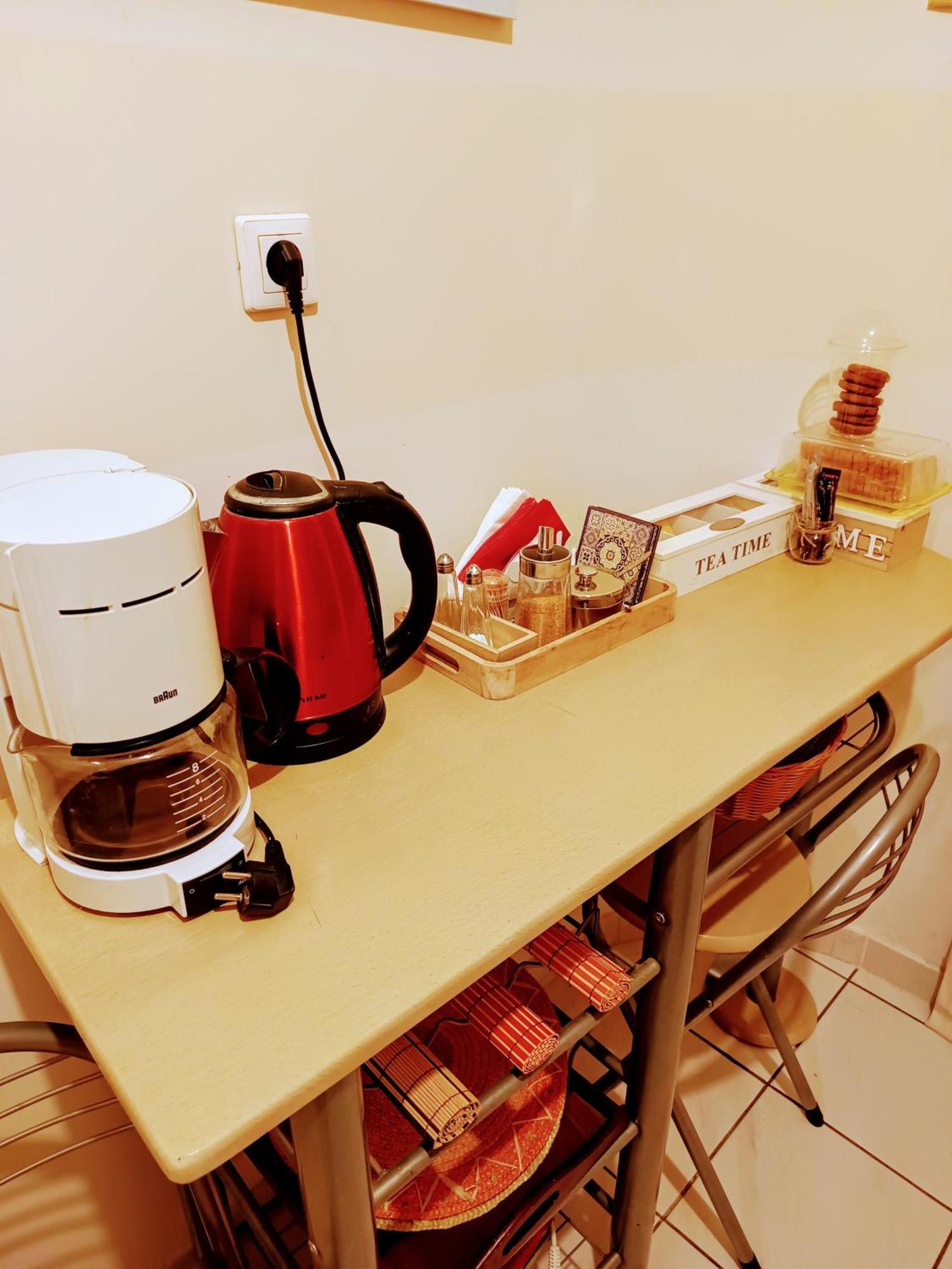 Chryssa - Χρυσα Apartment Patras Luaran gambar